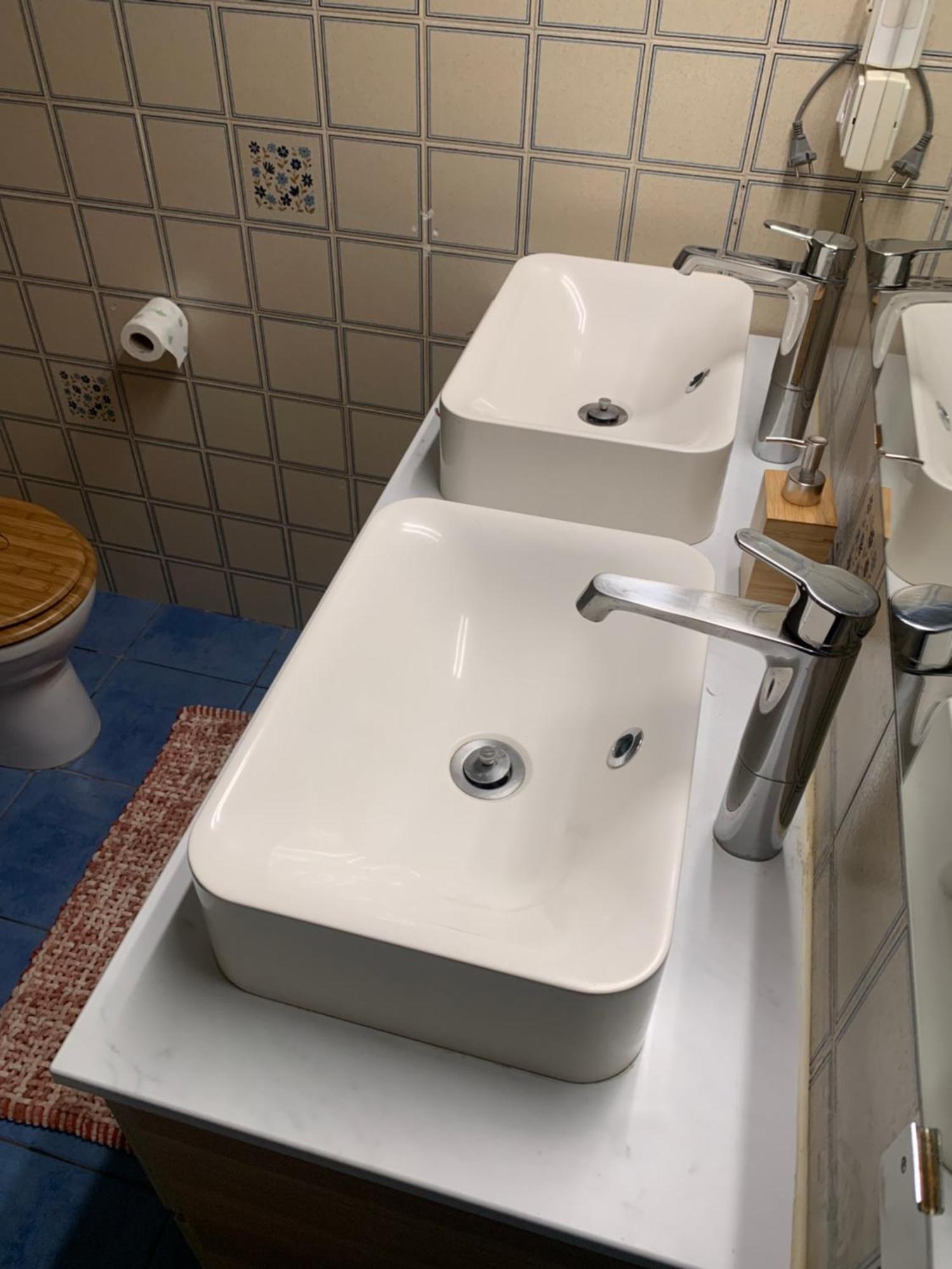 ラヴェンナStefy Houseアパートメント エクステリア 写真